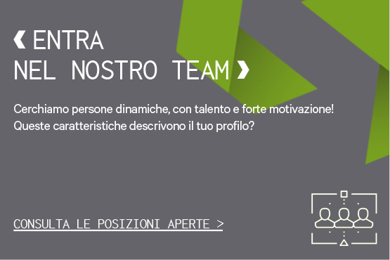 banner_posizioni_aperte