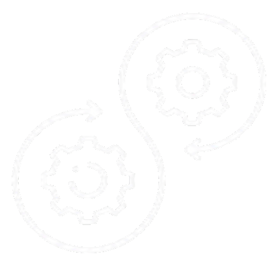 Vai a soluzioni integrate