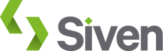 Logo Siven