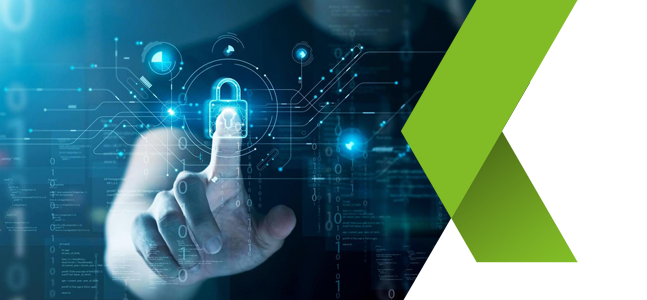 NIS2 e sicurezza informatica: una roadmap di governance