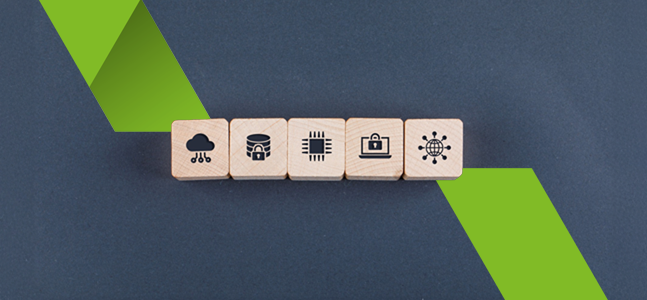 AS400 e continuità operativa: come gestire il fattore umano nel lungo periodo