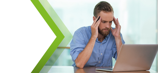 ECO Enterprise Collaboration: dai dati sparsi al controllo strategico