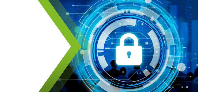 NIS2 e governance aziendale per la conformità cybersecurity