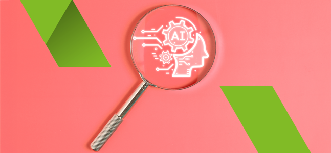 Intelligenza Artificiale in azienda