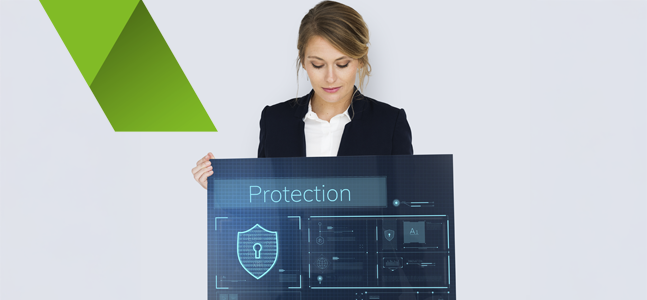 conformità cybersecurity