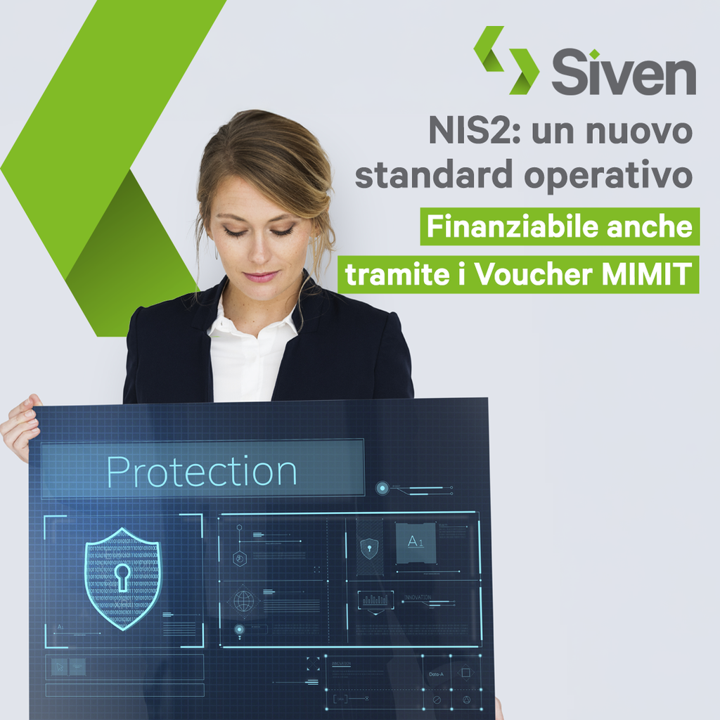 conformità cybersecurity
